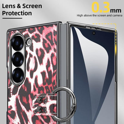 EDA008476301C_3.jpg@44f8d243b97c6eeb18533b32b2ed1235