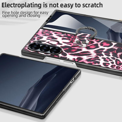 EDA008476301C_4.jpg@a4e99c26082dc6325963e924d7829493