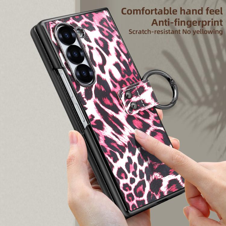 EDA008476301C_6.jpg@06a4b3354edb4d6a2bac232a14accff6