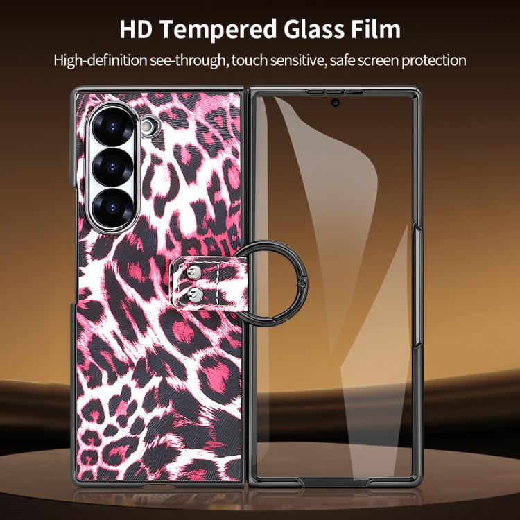 EDA008476301C_7.jpg@b7fde4dbdaf3c1729f93ce8b551e2031