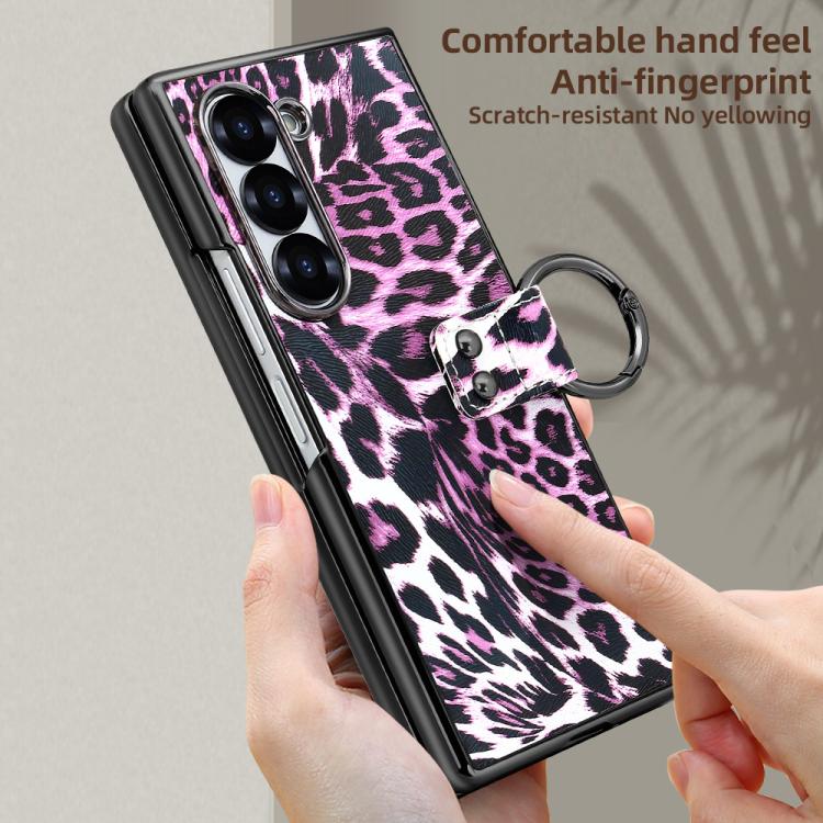 EDA008476301D_6.jpg@d3a9e18e8eec7c92da18ef46af9920fb