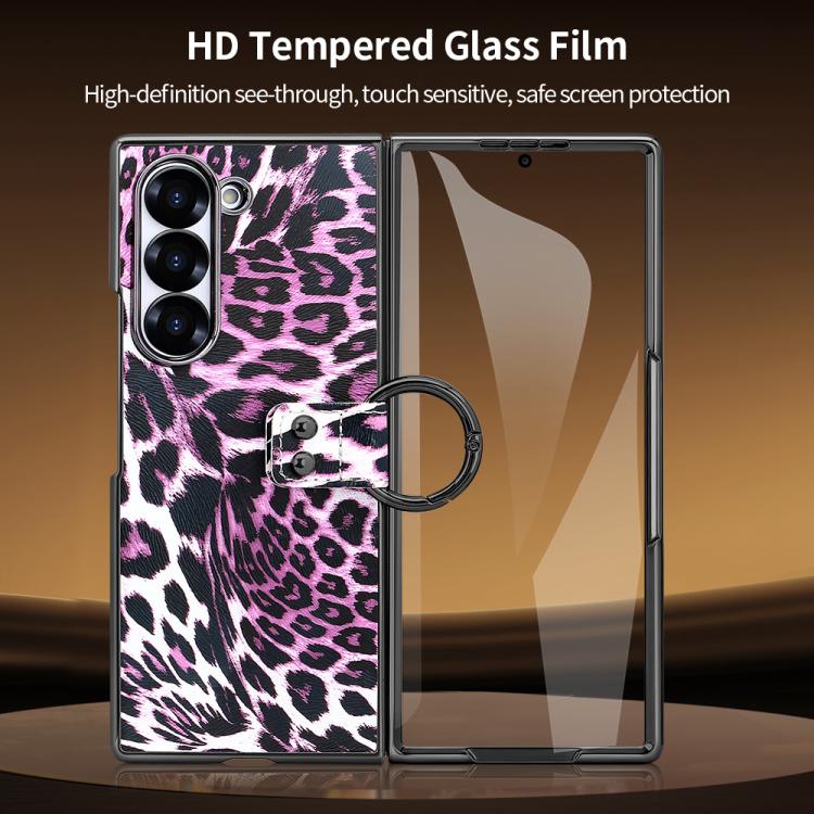 EDA008476301D_7.jpg@f9c3e412c56a87541a34b15c91f58da6