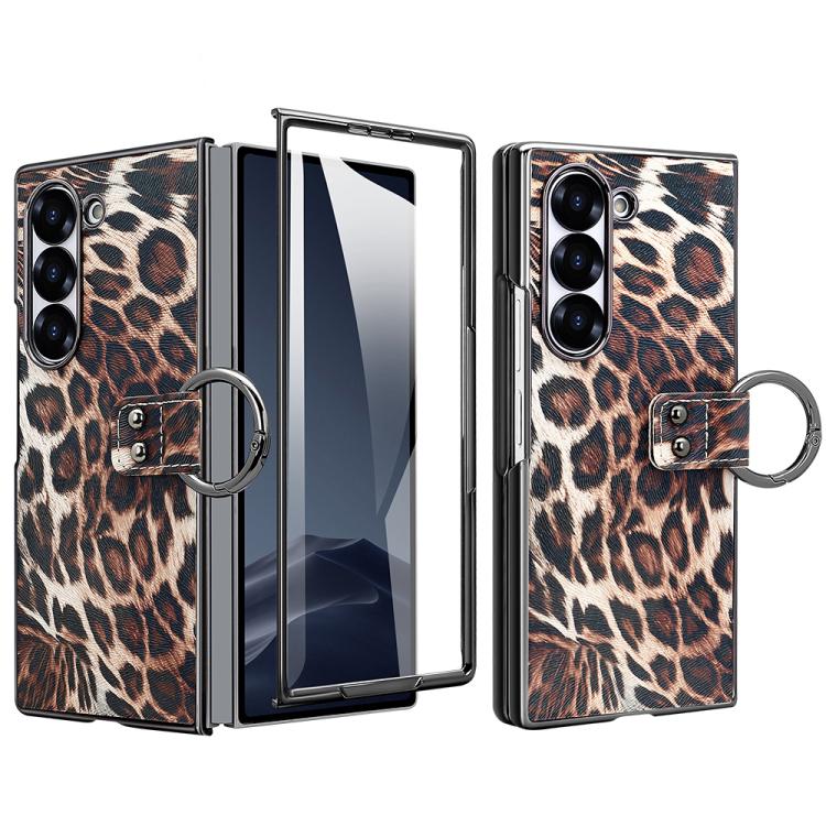 EDA008476301E.jpg@527cd16af4902eb116e689521c6dc3ce