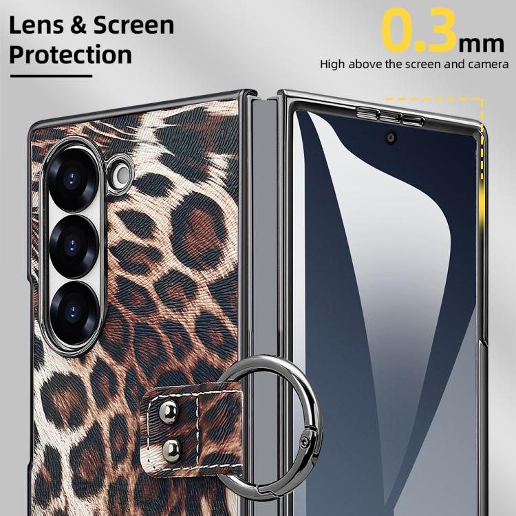 EDA008476301E_3.jpg@a47f01fe13f917cef2de5dc0eb93512e