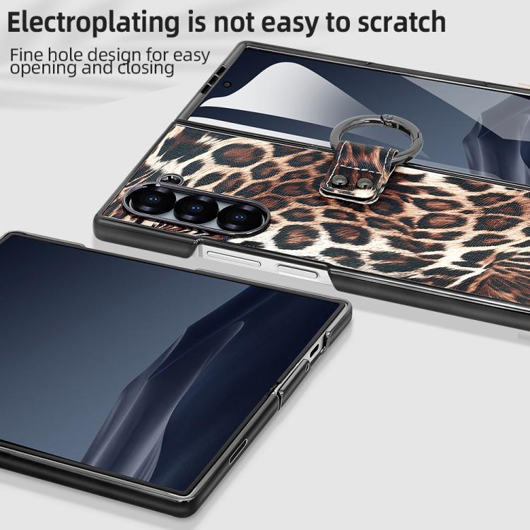 EDA008476301E_4.jpg@0cf1e10d7598068c61f95184fee22cb9