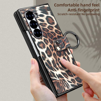 EDA008476301E_6.jpg@b7a3cc64742ba7af7b13318736cebe1e