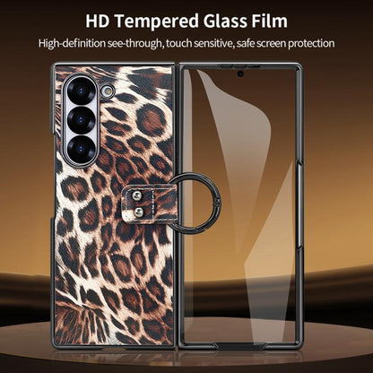 EDA008476301E_7.jpg@37729c1a429a9daf0d86d7c55d661911