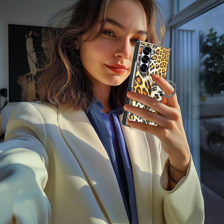 EDA008476301E_8.jpg@275fdd2c19ec07e266fb49cc0ff33d43