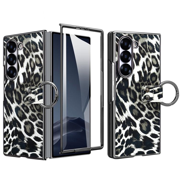 EDA008476302A.jpg@e70fe7f7f44b46b040f43fcec6618b07