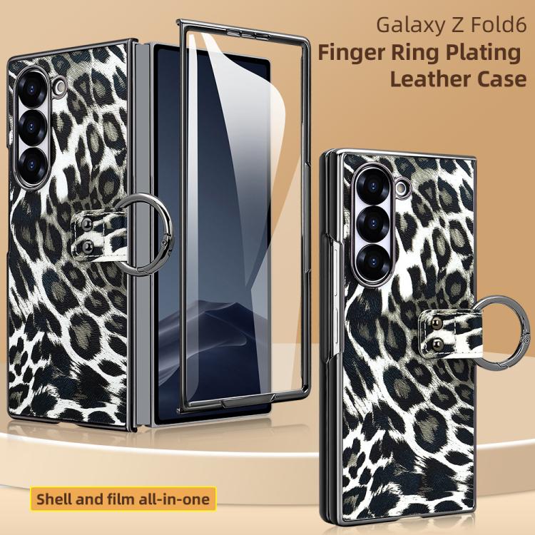 EDA008476302A_1.jpg@0c97e8b4e7deaf8570e916ca2e9330cd