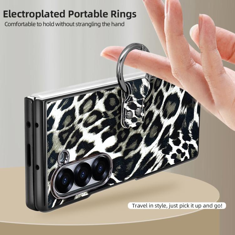 EDA008476302A_2.jpg@27415dafb2d7b6625bb522a8dee84dfc