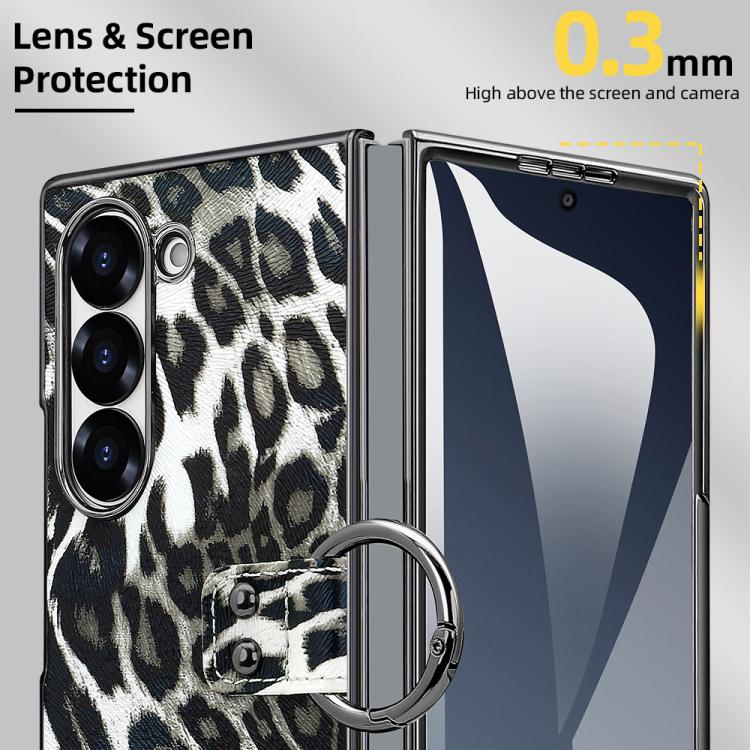 EDA008476302A_3.jpg@4397fb0b9bb2b0c3b7b9e3ef29872220