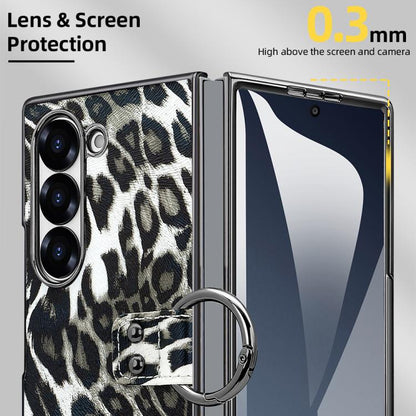 EDA008476302A_3.jpg@4397fb0b9bb2b0c3b7b9e3ef29872220