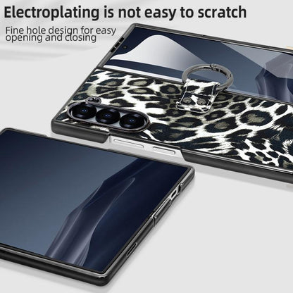 EDA008476302A_4.jpg@d371540b878ffef6b523574de65cff3d