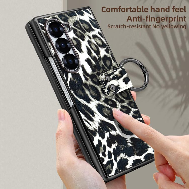 EDA008476302A_6.jpg@23f4436cc40abd13963199fc608c7c9d