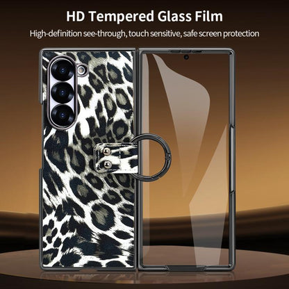 EDA008476302A_7.jpg@ef1a5963a6c5579a35090842e7151363