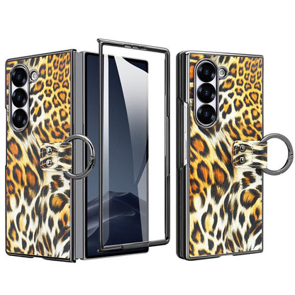 EDA008476302B.jpg@d67e80813a7abe9316ac212744d535f8