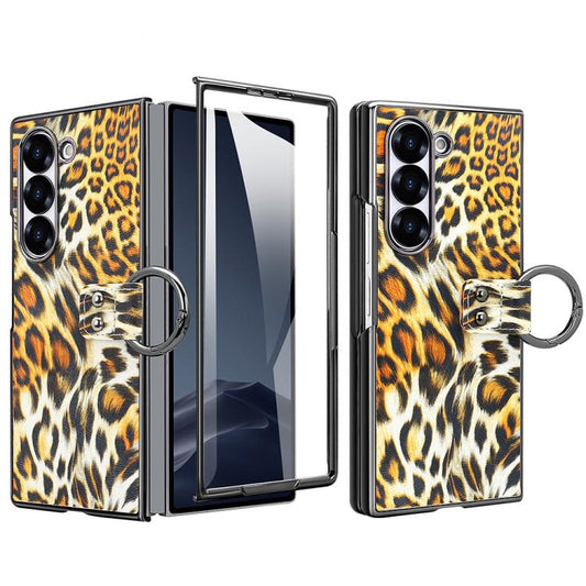 EDA008476302B.jpg@d67e80813a7abe9316ac212744d535f8