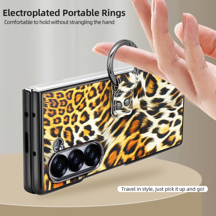 EDA008476302B_2.jpg@150cc0f7c2c9421aac7ce6d68b6de981