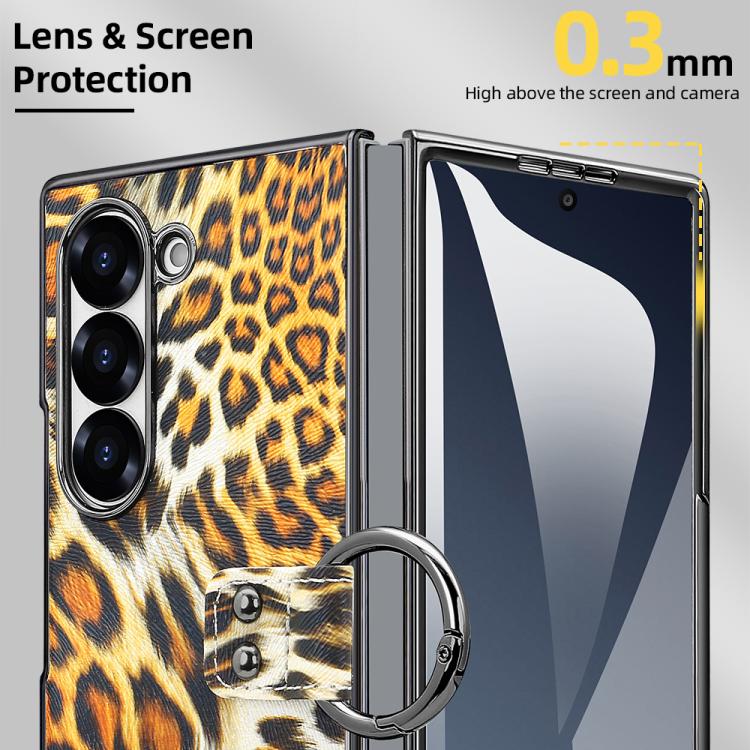 EDA008476302B_3.jpg@99366fb825391ed38a12474c87262450