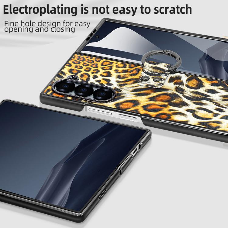 EDA008476302B_4.jpg@4dcd27aff7d878ca04f45403a5b5cb32