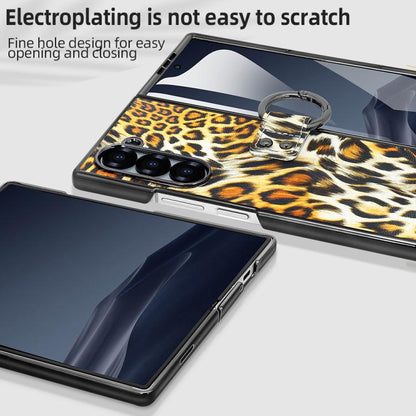 EDA008476302B_4.jpg@4dcd27aff7d878ca04f45403a5b5cb32