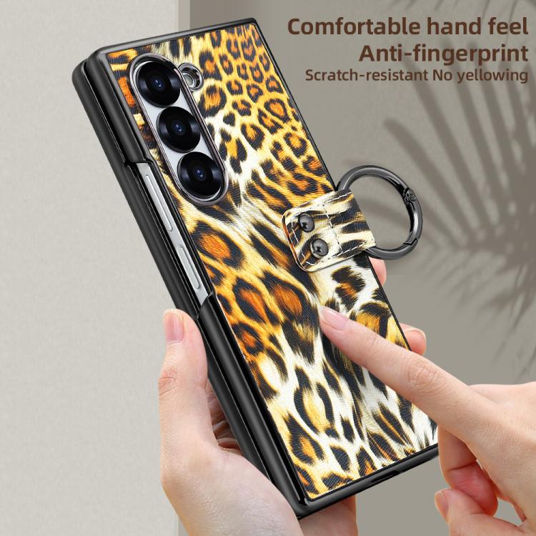 EDA008476302B_6.jpg@edb11577a150b1cff76e9447fd4315da