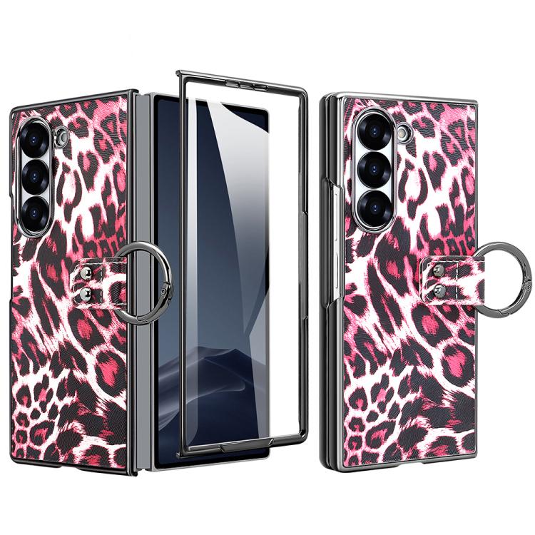 EDA008476302C.jpg@ac3e3cf38b01cec048bd92bfbde0ca20