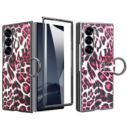 EDA008476302C.jpg@ac3e3cf38b01cec048bd92bfbde0ca20