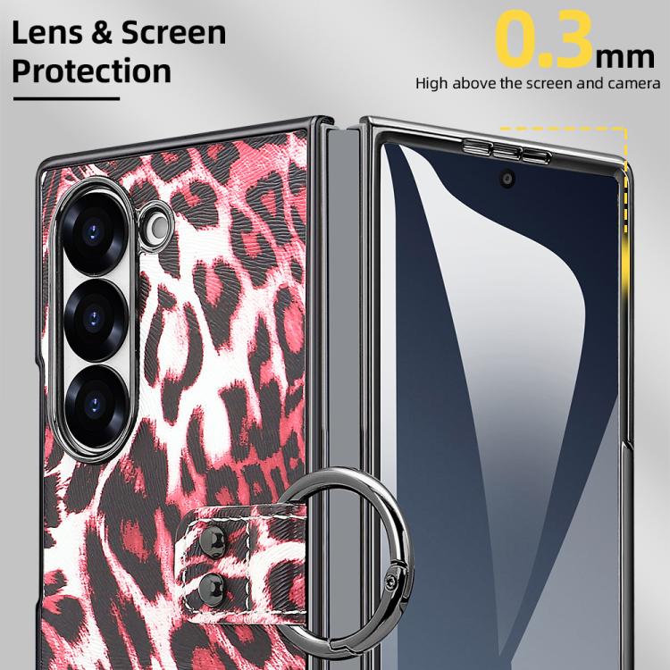 EDA008476302C_3.jpg@44f8d243b97c6eeb18533b32b2ed1235