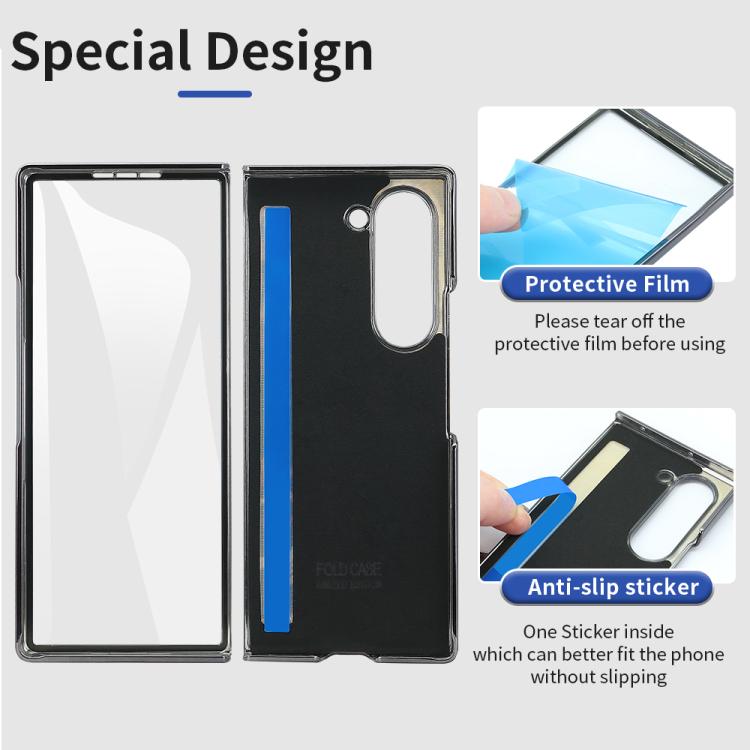 EDA008476302C_5.jpg@88617ec635e2ffdf55f5b34e89e50d0a