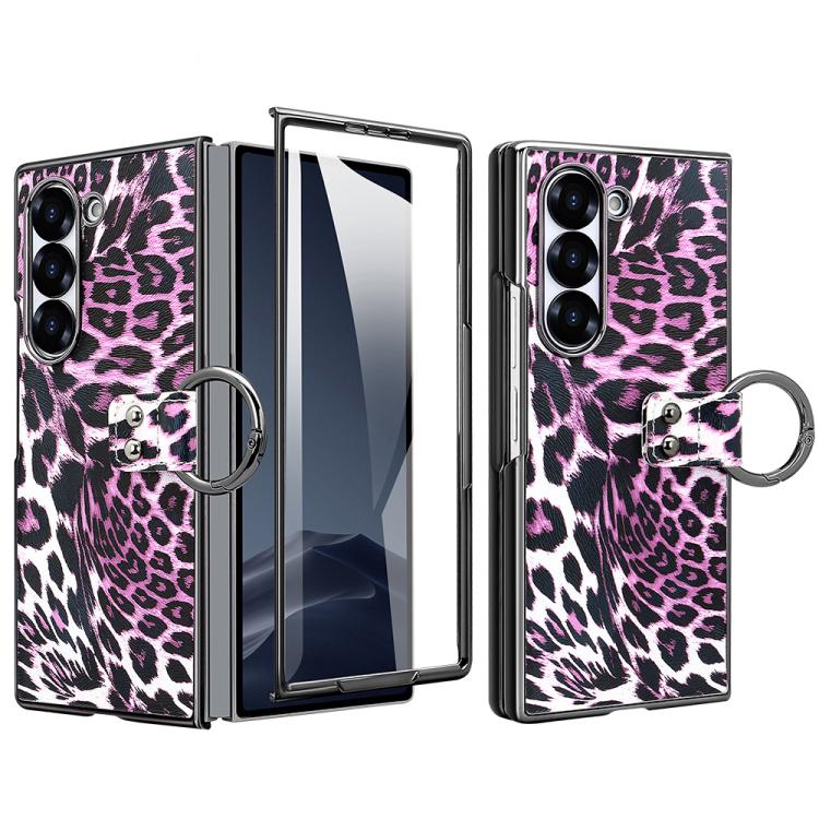 EDA008476302D.jpg@7b02a12327510fbc3527dc782f2fe771