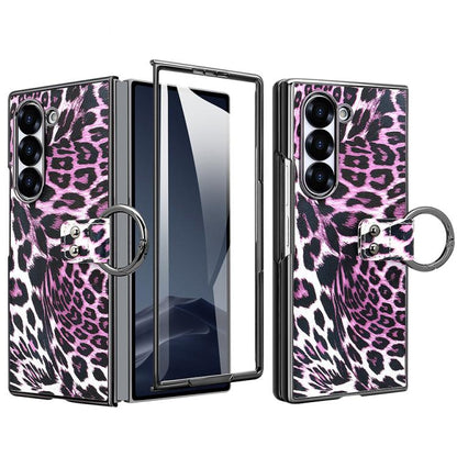 EDA008476302D.jpg@7b02a12327510fbc3527dc782f2fe771