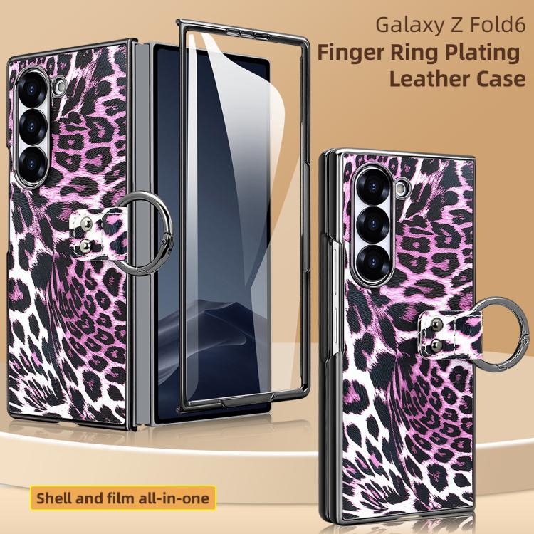 EDA008476302D_1.jpg@c6ce5012ee0b2c8efc0bbdfbfdb99593