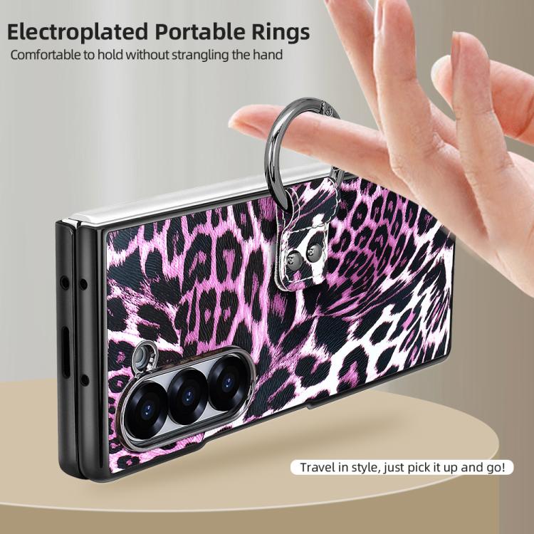 EDA008476302D_2.jpg@882f0d32c507641110081bdddc524244