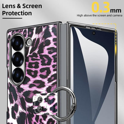 EDA008476302D_3.jpg@1843d2db004a031c8da20c26bd23bf55