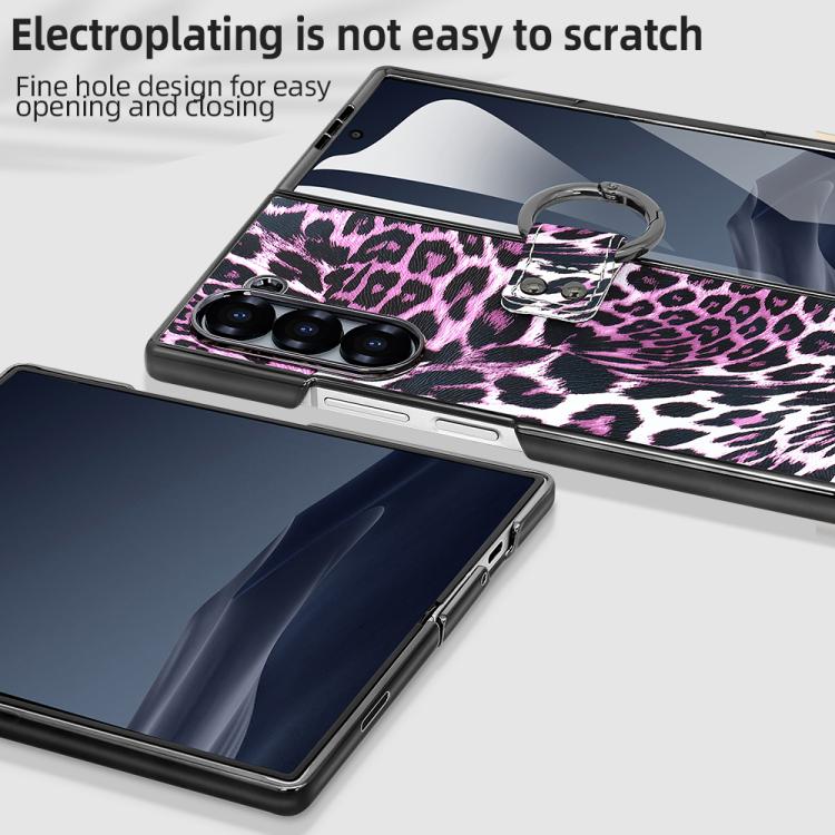 EDA008476302D_4.jpg@fb915193ac775a6ef722bd23ed048fab