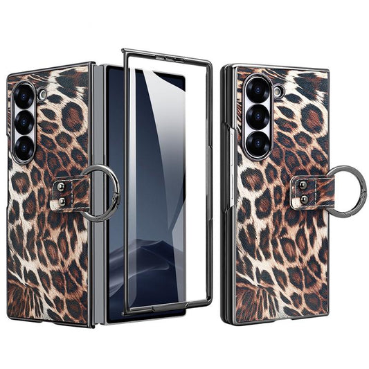 EDA008476302E.jpg@527cd16af4902eb116e689521c6dc3ce