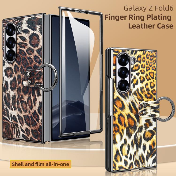 EDA008476302E_1.jpg@c0a1682eb360076a7a68a3f975bf51cc