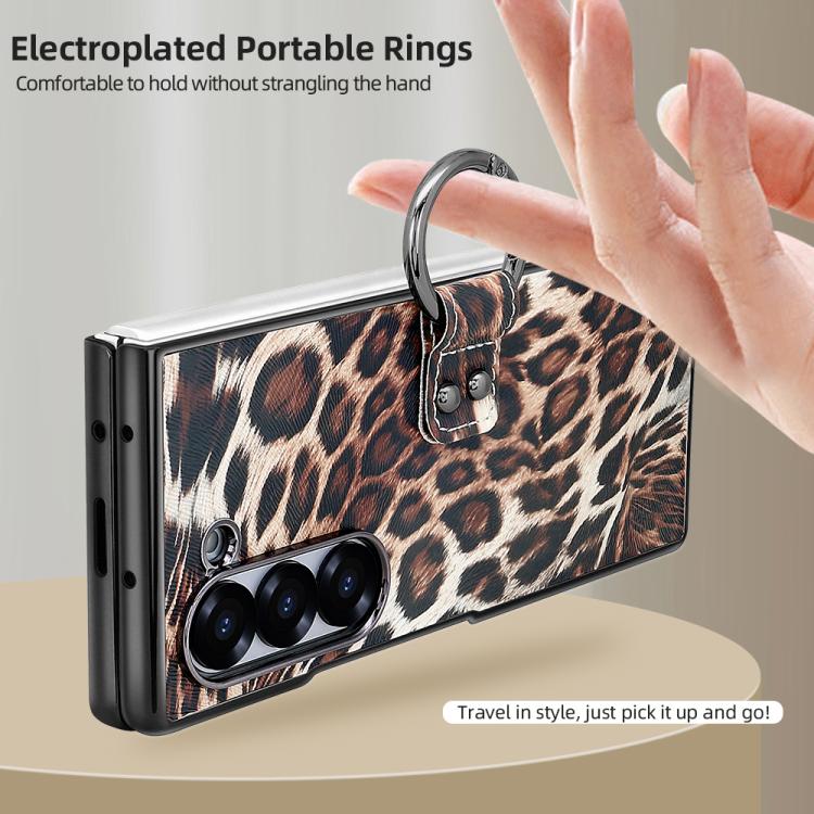 EDA008476302E_2.jpg@aefb614600161179aac47cae1f857c20