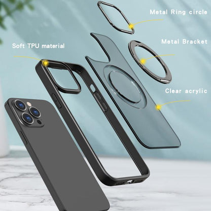 EDA008476403A_3.jpg@cecb4c1e60d0a6b0b944e19a496be096