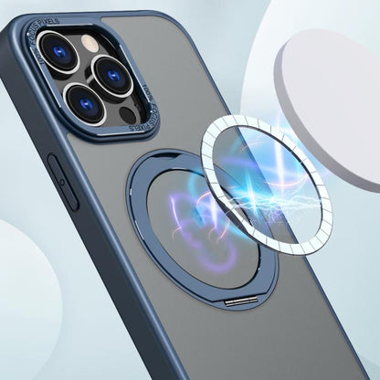 EDA008476403B_1.jpg@9889185ca24de7cc4ccf09263b717f26