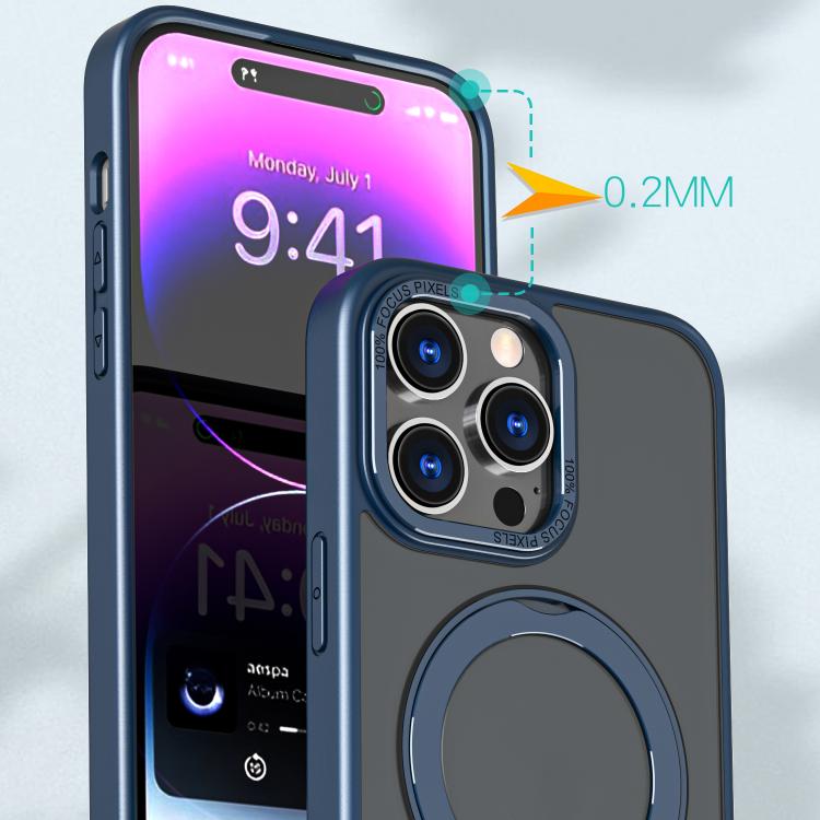 EDA008476403B_4.jpg@6d845df93e1c34d803822ba9dd66be11