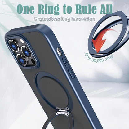 EDA008476403B_5.jpg@a362d69aa180aabba53cad6d46e89da6