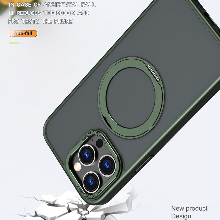 EDA008476403C_2.jpg@c2a728453dc5825eff37588262ba0776