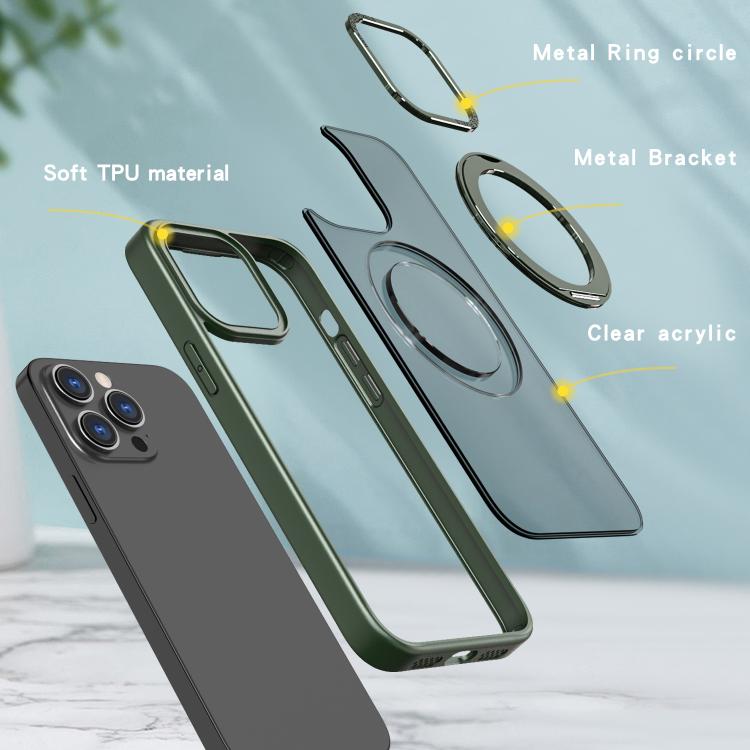 EDA008476403C_3.jpg@860654def3fa7a779356ee00377ce840