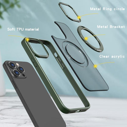 EDA008476403C_3.jpg@860654def3fa7a779356ee00377ce840