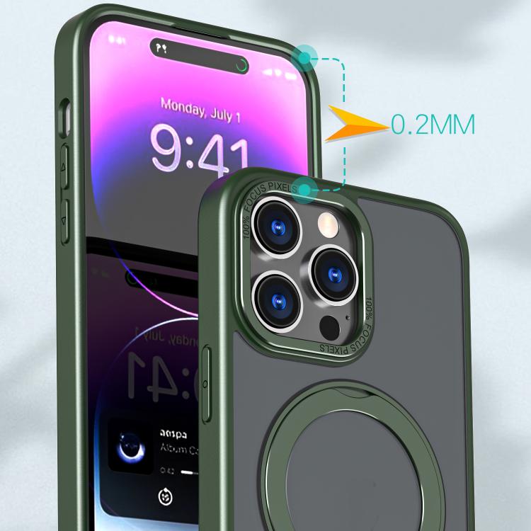 EDA008476403C_4.jpg@51ad2c5c6a53732fb609ef85306bc5e3