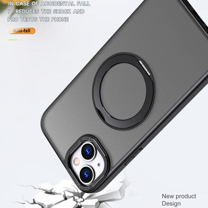 EDA008476404A_2.jpg@d2dd98cc7741e11cda2d239ea769fa90