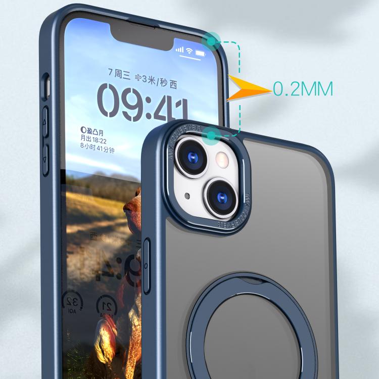 EDA008476404B_4.jpg@eb3b3a98b97033d15be71a60f87f0c5f